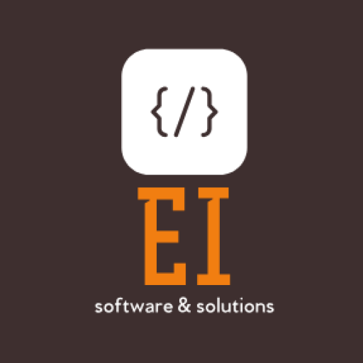 Effcon International