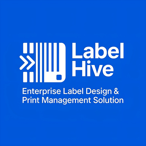 Label Hive