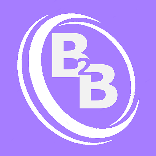 B2B Enterprises POS hardware solutions