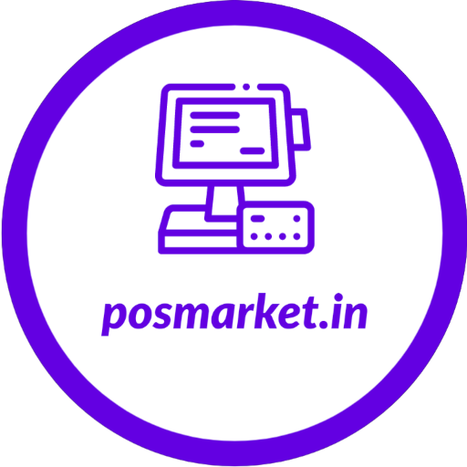 POSMarket Online